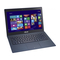Notebooks Asus UX301 Serie Handbuch
