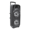 Lautsprecher-Systeme iDance GROOVE 870 Bedienungsanleitung