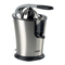 Entsafter Princess Master Juicer Bedienungsanleitung