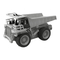 Ferngesteuerte Modelle Revell Control 23494 Bedienungsanleitung
