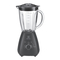 Standmixer Electrolux PerfectMix ESB23 Serie Gebrauchsanweisung