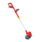 Rasentrimmer Wolf Garten LI-ION POWER GT 815 Gebrauchsanweisung