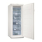 Gefriergeräte Electrolux EUF20230W Benutzerinformation