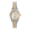 Uhren Timex CR1216 Benutzerinformationen