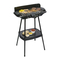 Bestron DJA902S