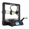 3D-Drucker ANYcUBIC MEGA S Handbuch