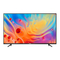 LED-Fernseher TCL 65P615 Bedienungsanleitung