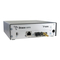 Ihse Draco vario 486 Serie