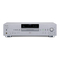 DVD Player Sony DVP-NS900V Bedienungsanleitung