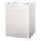 nilan CTS602 LIGHT