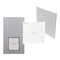 Module Comelit KCA2071 Technisches Handbuch