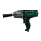 Parkside PDSSE 550 A1