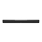 Stereoanlagen Sennheiser AMBEO Soundbar System SB02 Bedienungsanleitung