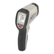 Thermometer VOLTCRAFT IR 800-20C Bedienungsanleitung