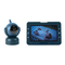Babyphone babymoov YOO Master+ HD Schnellstartanleitung