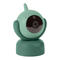Babyphone babymoov YOO Master+ HD Benutzungsanleitung