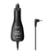 Adapter Sony PRSA-CC1 Bedienungsanleitung