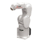 Robotik Mitsubishi Electric MELFA RV-FR-D Installationsbeschreibung