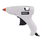 Arrow MT300, MT100 AUS, MT100 220EU - Handbuch für Mini-Heißklebepistole