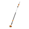 Stihl HT 75 Handbuch