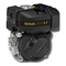 Kohler KD225