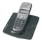 Schnurlose Festnetztelefone Telekom T-Sinus 314 Bedienungsanleitung
