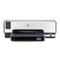 HP Deskjet 6600 Series