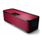 Docking-Stationen Yamaha PDX-31 Bedienungsanleitung