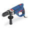 Bohrmaschinen Powerplus POW30050 Handbuch