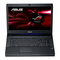 Notebooks Asus G73Jw Benutzerhandbuch