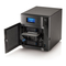 PC-Komponenten Lenovo px4-400d Benutzerhandbuch
