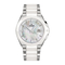 Junghans J615.74