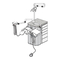 Sirona Premium C8+