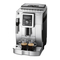 Kaffeemaschinen DeLonghi ECAM23.420 Bedienungsanleitung