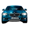 BMW 116i
