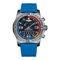 Uhren Breitling EXOSPACE B55 YACHTING Bedienungsanleitung