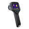Wärmebildkameras FLIR E series Schnelleinstieg