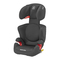 Autositze Maxi-Cosi Rodi XP Gebrauchsanweisung/Garantie