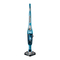Staubsauger ROWENTA Air Force Extreme Vision Pro Bedienungsanleitung