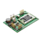 Module Abus FU8010-V2 Handbuch