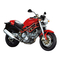 Ducati Monster 1000