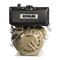Motoren Kohler KD225 Bedienungsanleitung