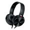 Stereokopfhörer Sony MDR-XB450BV Bedienungsanleitung