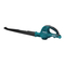 Makita XBU01 Handbuch