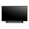 LCD-Fernseher Toshiba 32W153*DG serie Online-Handbuch