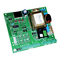 Steuergeräte Genius SPRINT 382 Handbuch
