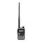 Icom IC-E90