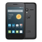 Alcatel One Touch Pixi 3 4.0 4013D