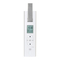 Rollladen RADEMACHER RolloTron Pro Comfort DuoFern 9800 Betriebsanleitung