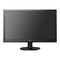 Monitore AOC E2460Sd Bedienungsanleitung